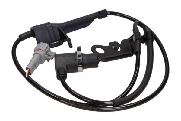 senzor,turatie roata MAXGEAR 20-0183