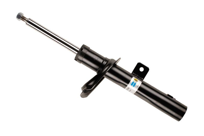 amortizor BILSTEIN 22-052988