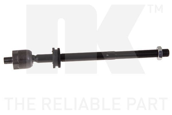 Bieleta de directie NK 5034741