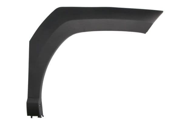 Elemente decorative/protectie, aripa BLIC 5703-08-9080372P