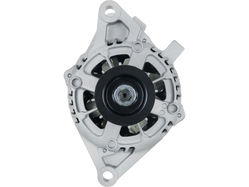 Generator / Alternator AS-PL AS A6891S