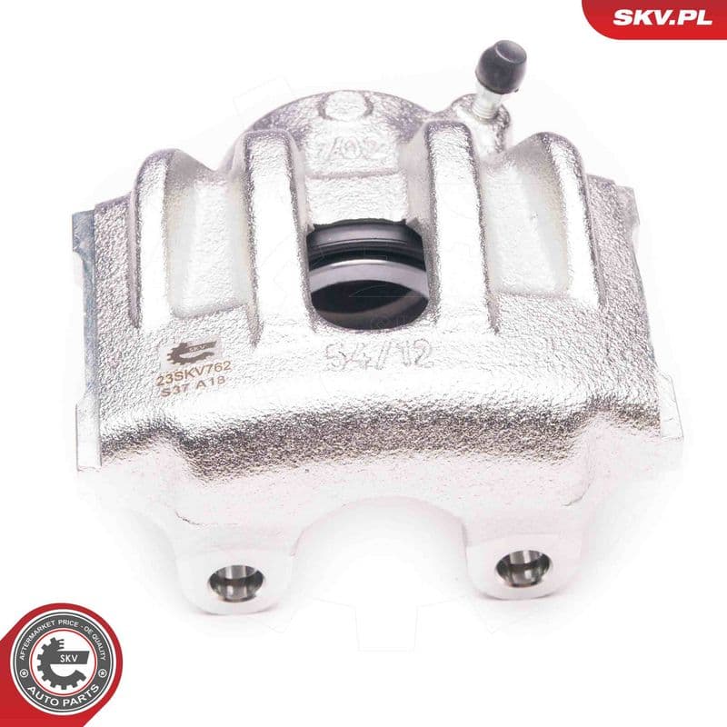 Etrier frana ESEN SKV 23SKV762
