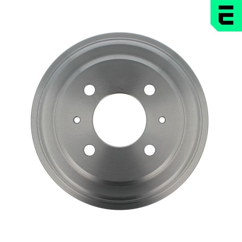 Tambur frana OPTIMAL BT-2330