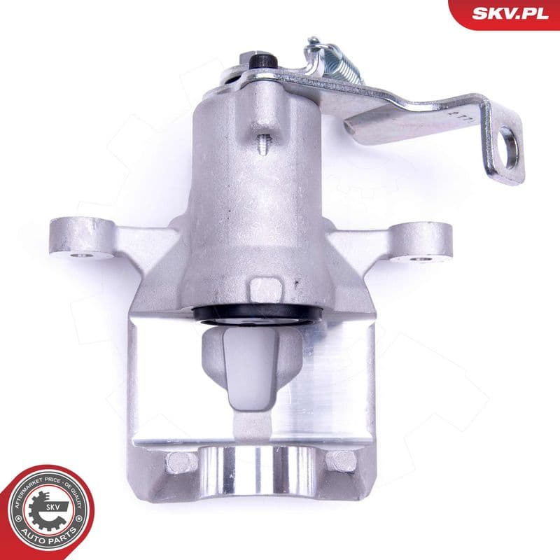 Etrier frana ESEN SKV 45SKV473