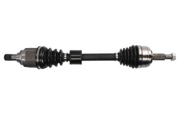 Planetara PASCAL G2R156PC