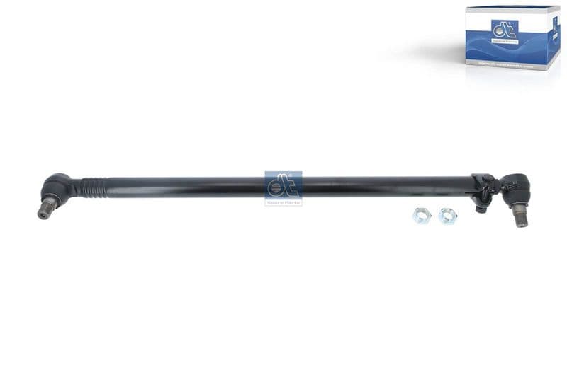 Bieleta, directie DT Spare Parts 5.00593