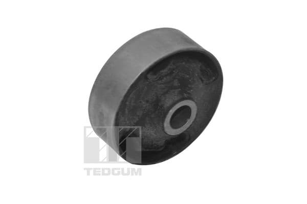 Suport motor TEDGUM TED13727