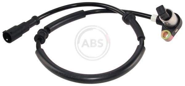 senzor,turatie roata ABS 30427