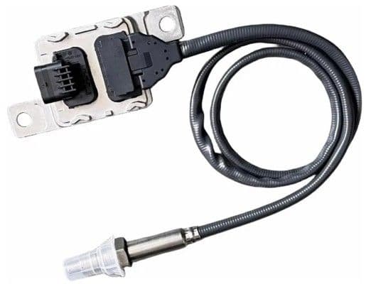 Senzor NOx, injectie aditiv MTR 13217232