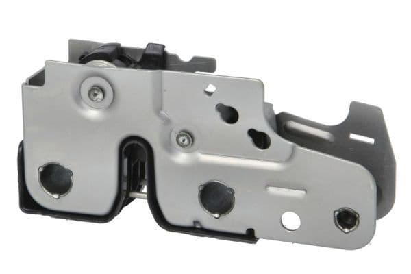 Inchizator capota motor BLIC 6010-01-1569424P