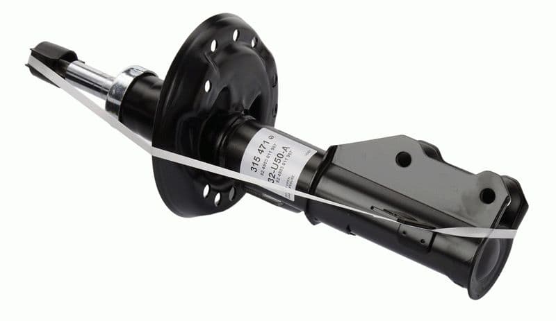 amortizor SACHS 315 471