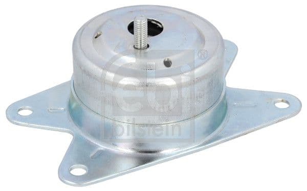 Suport motor FEBI BILSTEIN 30108