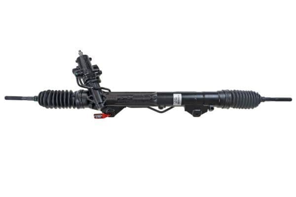 Caseta directie LAUBER 66.3502