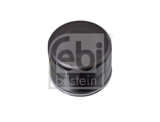 Filtru ulei FEBI BILSTEIN 184447