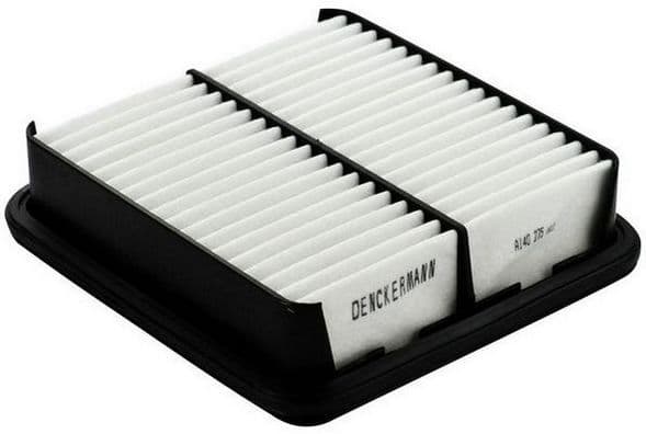 Filtru aer DENCKERMANN A140275