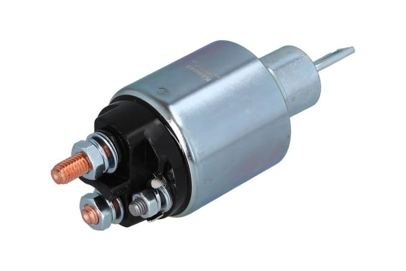 Solenoid, electromotor KAMOKA 8640127