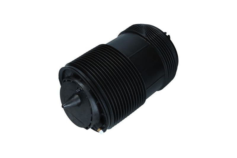 Arc pneumatic, directie KAMOKA 2079014