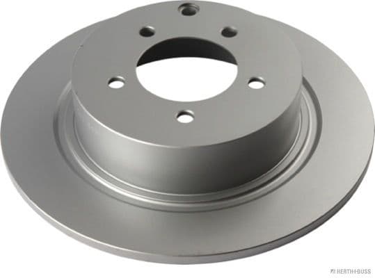 Disc frana HERTH+BUSS JAKOPARTS J3315021