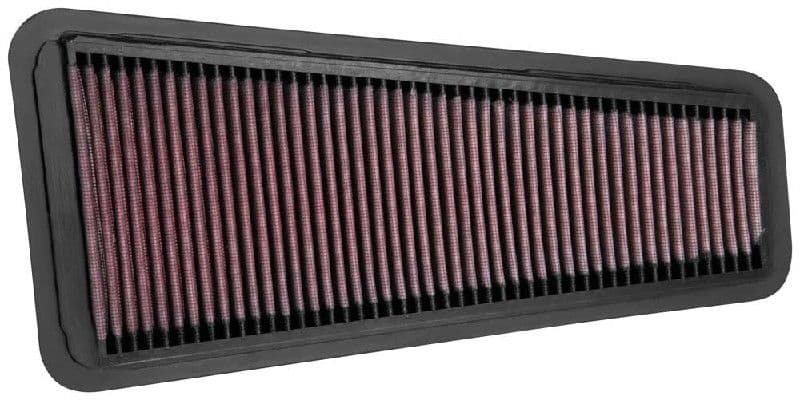 Filtru aer K&N Filters 33-2281