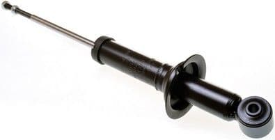 amortizor DENCKERMANN DSF060G