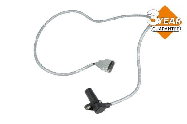 Senzor impulsuri, arbore cotit NRF 755148