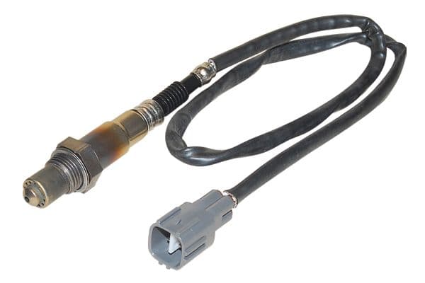 Sonda Lambda BOSCH 0 258 986 687