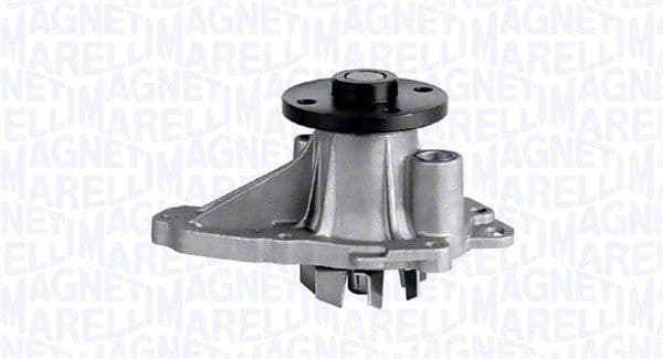 Pompă de apă, răcire motor MAGNETI MARELLI 352316171099