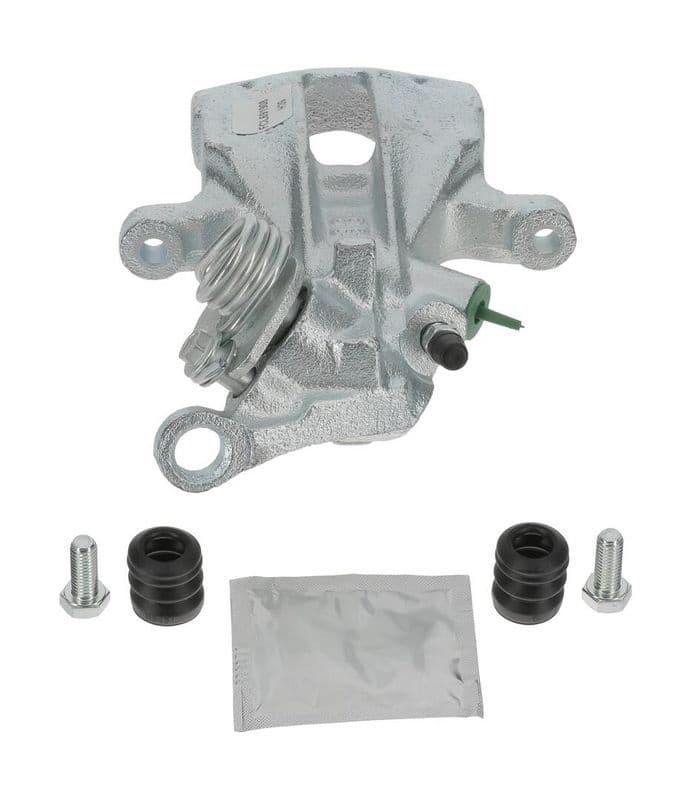Etrier frana FERODO PREMIER FCL691908