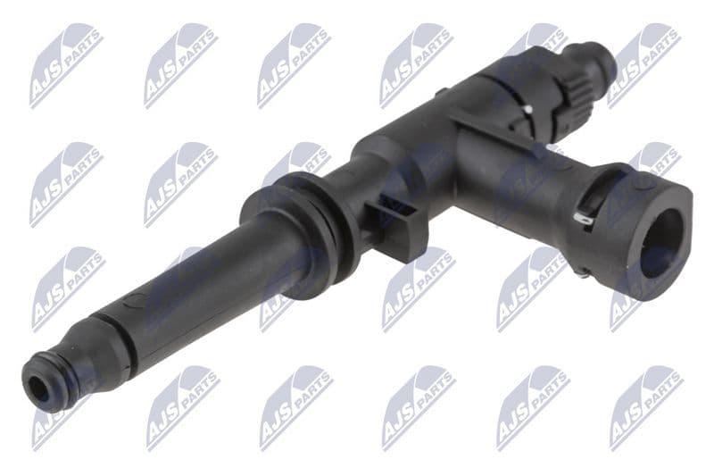 Adaptor, pompa ambreiaj NTY NWS-MS-002