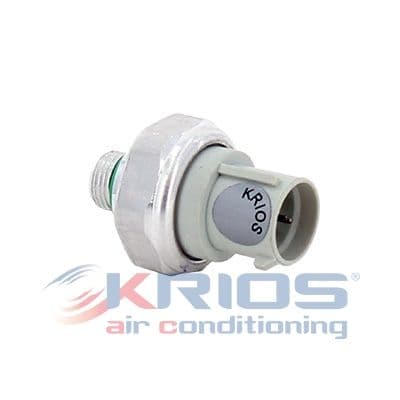 Comutator presiune, aer conditionat MEAT & DORIA K52052