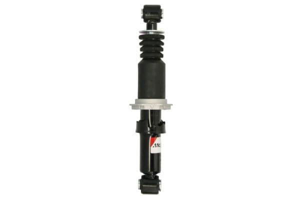 Amortizor, suspensie cabina Magnum Technology MC179