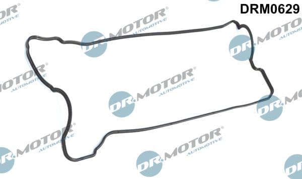 Garnitura, capac supape Dr.Motor Automotive DRM0629
