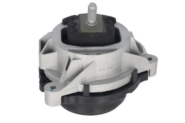 Suport motor REINHOCH RH11-3172