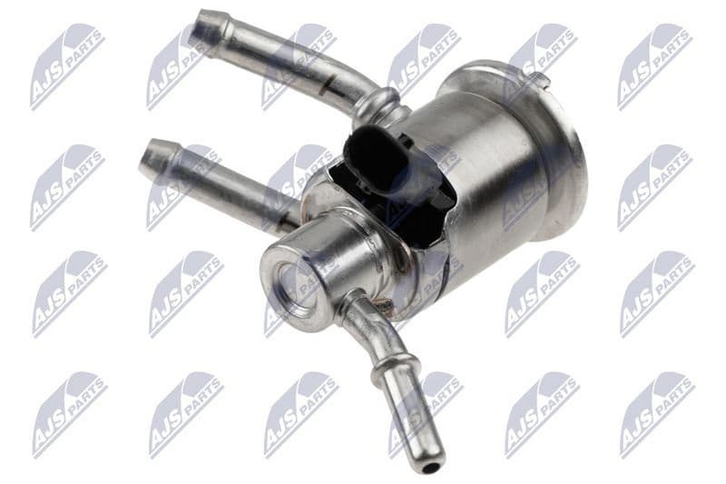 Injector, aditiv NTY BWP-ME-019