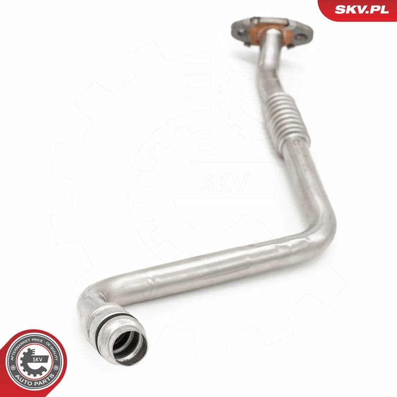 conducta ulei, incarcare ESEN SKV 31SKV257