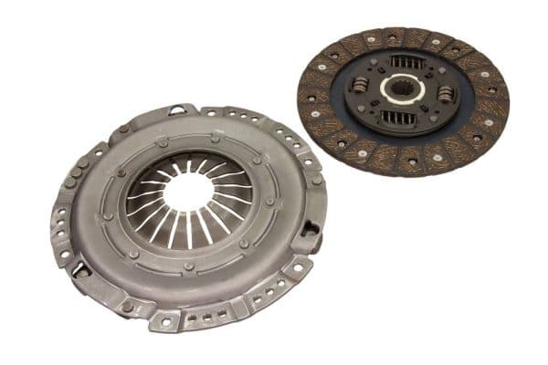 Set ambreiaj STATIM 100.489