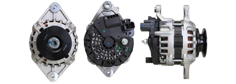 Generator / Alternator ELSTOCK 28-8732