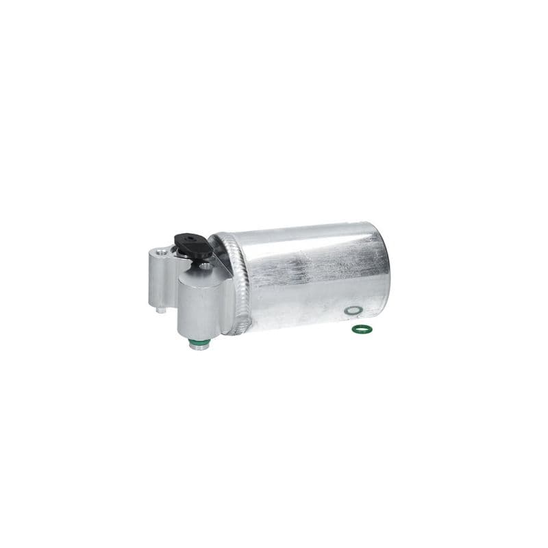 uscator,aer conditionat BOSCH 1 986 AD3 018