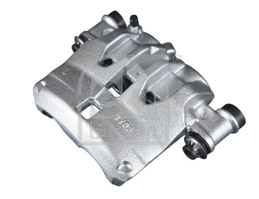 Etrier frana FEBI BILSTEIN 178208