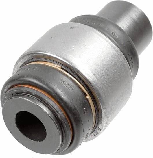 Pivot LEMFÖRDER 42454 01
