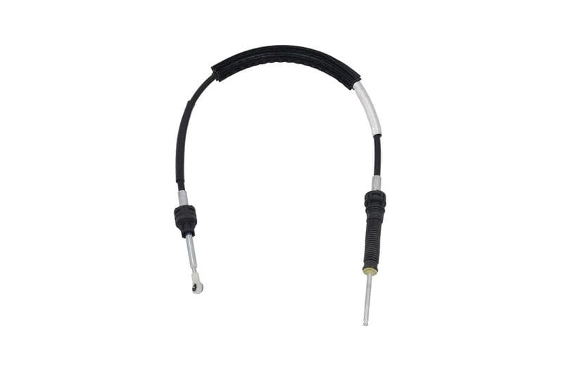 cablu,transmisie manuala KAMOKA CP0165