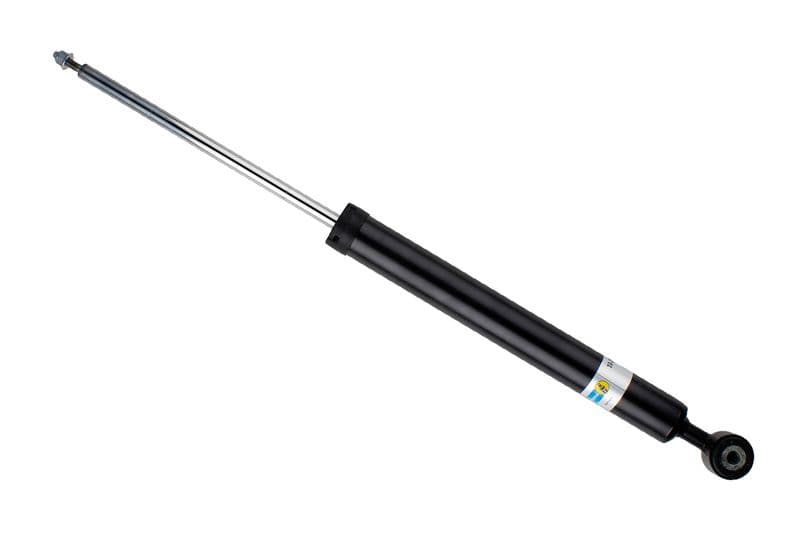 amortizor BILSTEIN - B4 OE Replacement 19-239286