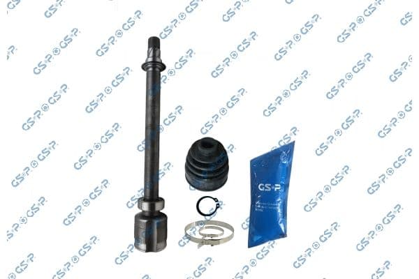 Set articulatie, planetara GSP 602386
