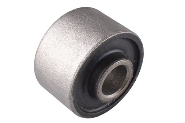 Bucsa, amortizor TEDGUM 00212866