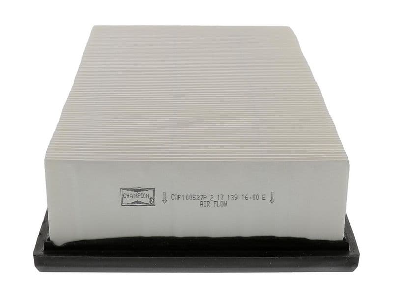 Filtru aer CHAMPION CAF100527P