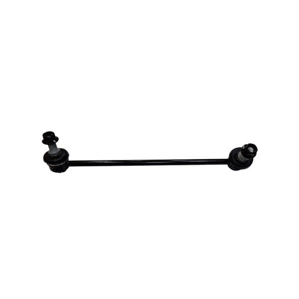 Brat/bieleta suspensie, stabilizator CTR CL0110L