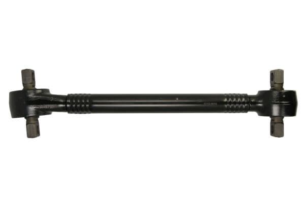 Brat, suspensie roata REINHOCH RH53-8010