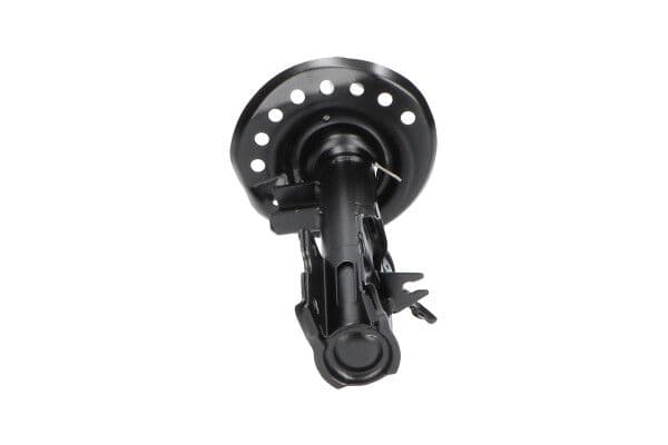 amortizor KAVO PARTS SSA-6513