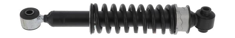 Amortizor, suspensie cabina MONROE CB0152