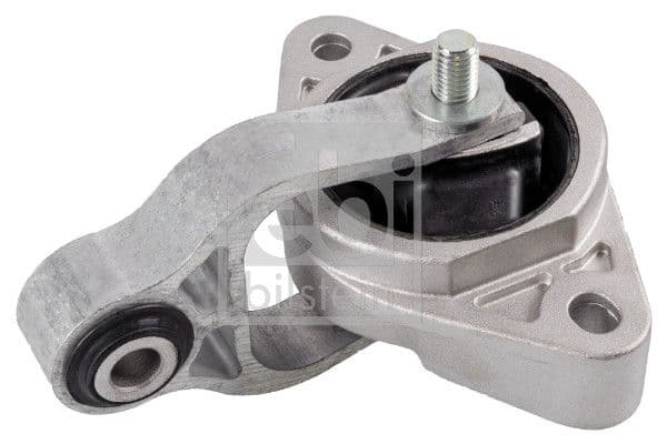 Suport motor FEBI BILSTEIN 33724